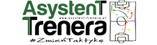 Asystent Trenera