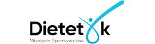 Dietetyk Młodych Sportowców