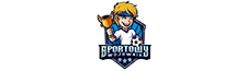 Sportowy Wojownik