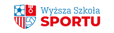 Wyższa Szkoła Sportu
